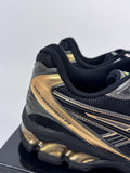 Asics x Senna Gel Kayano 14 Trainers（写真6）