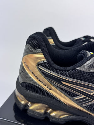 Asics x Senna Gel Kayano 14 Trainers（写真6）