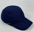 Dior Logo Adjustable Cap, photo 3