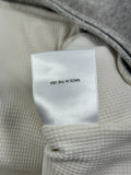 Enfants Riches Deprimes Assemblage Zip Oversized Hoodie, photo 10