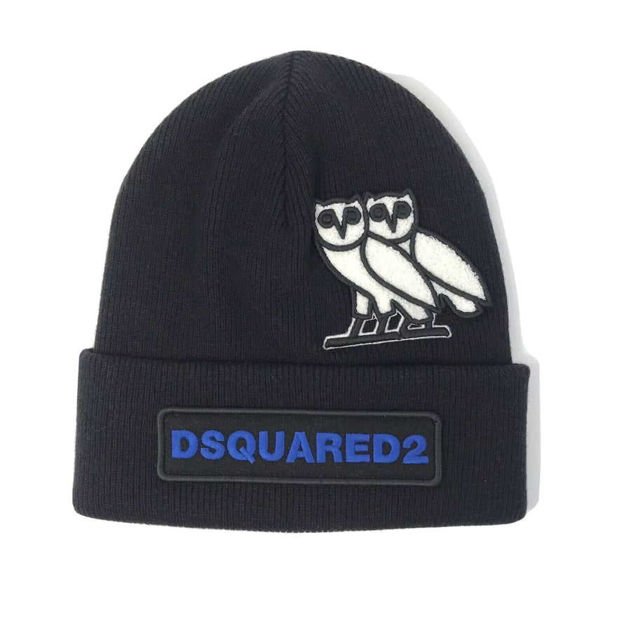 DSQUARED2