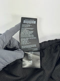Prada Nylon Swim Shorts, photo 12