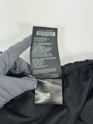 Prada Nylon Swim Shorts, photo 12