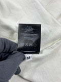 Satoshi Nakamoto Info Service T-Shirt（写真5）