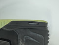 حذاء رياضي Kanye West x Nike Air Yeezy 2 Solar Red، الصورة 13