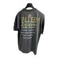 Gallery Dept 1 of 1 Depeche Mode 1993 Vintage T-Shirt، الصورة 1