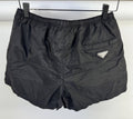 Prada Nylon Swim Shorts, photo 5