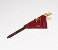 Louis Vuitton Silk Dog Bandana GI1254（写真5）