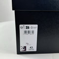 Chanel Classic Low Top Logo Sneakers, photo 13
