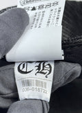 Chrome Hearts x Matty Boy Anti Print Trucker Cap, photo 8