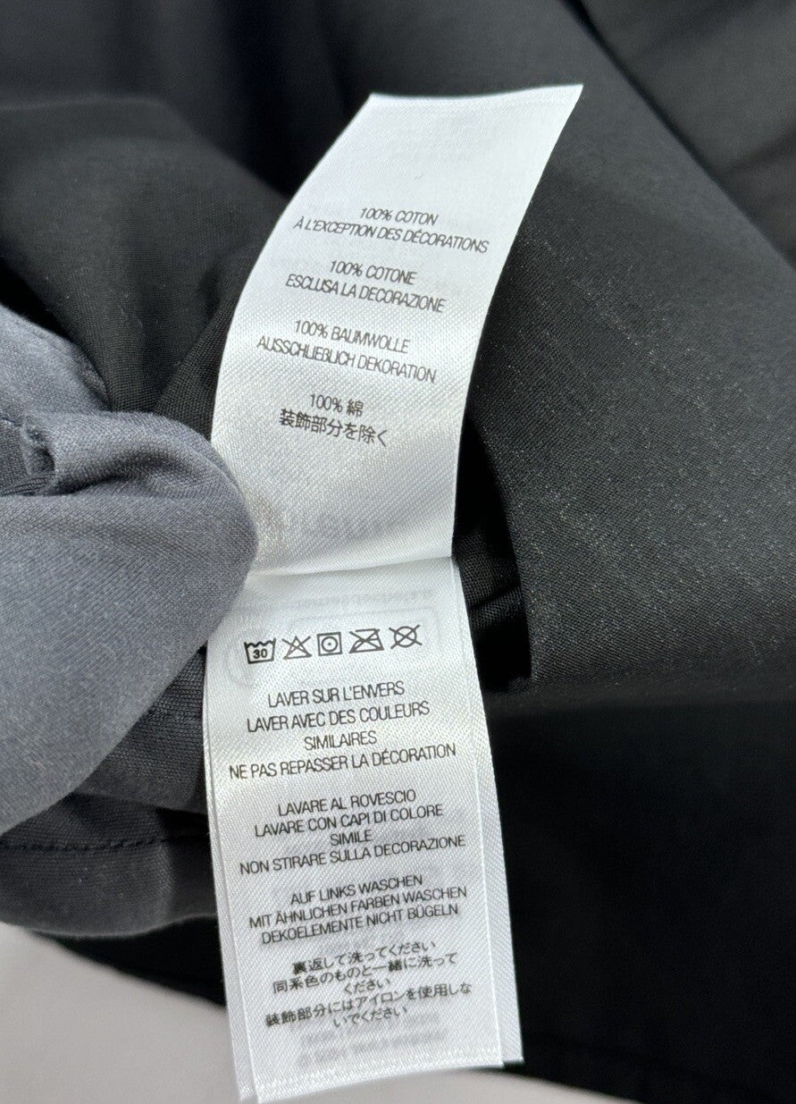 Supreme Janes Addiction Print Shirt, photo 7