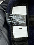 Rhude Côte d’Azur Embroidered Cap, photo 10
