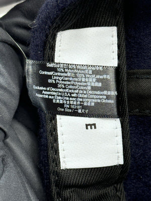 Rhude Côte d’Azur Embroidered Cap, photo 10