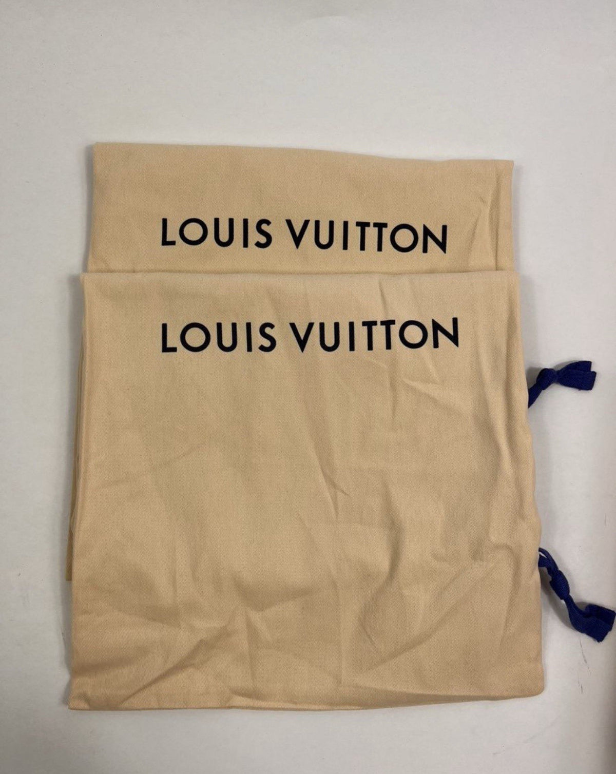 Louis Vuitton Argent Green Patent Trainers, photo 11