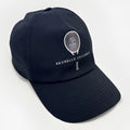 Brunello Cucinelli Tennis Logo Print Cap, photo 2