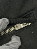 Amiri Cargo Joggers, photo 5