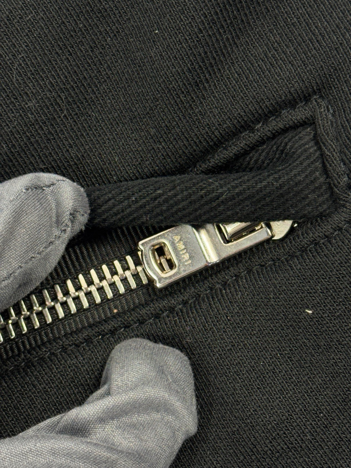 Amiri Cargo Joggers, photo 5