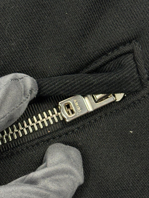 Amiri Cargo Joggers, photo 5