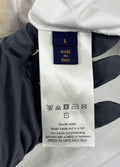 Louis Vuitton Ski Print T-Shirt, photo 7
