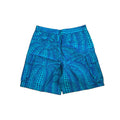 Louis Vuitton x Yayoi Kusama Pumpkin Shirt Jacket With Shorts（写真5）