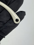 Chanel Shield Sunglasses（写真7）