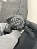 Satoshi Nakamoto Don’t Forget To Smile Oversized T-Shirt, photo 7