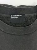 Enfants Riches Deprimes Bad School Girl Oversized Sweater، الصورة 10