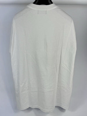 Enfants Riches Deprimes I Finally Found Someone Print T-Shirt, photo 3