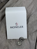 Moncler x Rick Owens Puffer Zip Up Jacket（写真10）