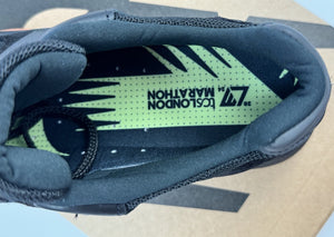 New Balance 991v2 Miuk London Marathon Sneakers، الصورة 7