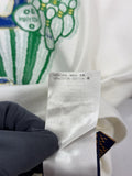 Louis Vuitton x Pharrell 2 Rue Du Pont Neuf Blurry Print Knitted T-Shirt, photo 9