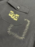 Enfants Riches Deprimes Embroidered Printed Logo Jacket, photo 4