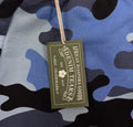Denim Tears Logo Print Hoodie &amp; Sweatpants Set, photo 14