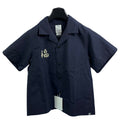 Visvim Sanko Souvenir Embroidered Shirt، الصورة 2