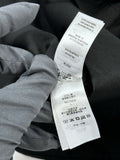 Supreme Janes Addiction Print Shirt, photo 8