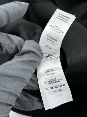 Supreme Janes Addiction Print Shirt, photo 8