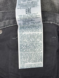 Diesel Distressed Denim Jeans, photo 10