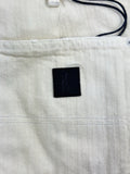 Enfants Riches Deprimes Straight Leg Herringbone Carpenter Pants، الصورة 4