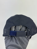 Brunello Cucinelli Tennis Logo Print Cap, photo 3