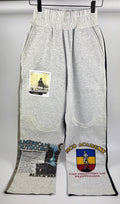 Better With Age Hollywood Reconstructed Sweatpants（写真6）