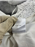 Enfants Riches Deprimes Calculate Your Birthright T-Shirt, photo 9