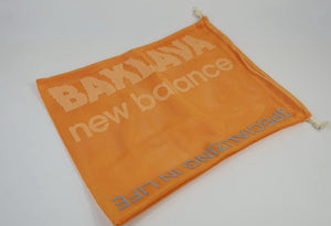 New Balance x Baklava Sneakers（写真11）