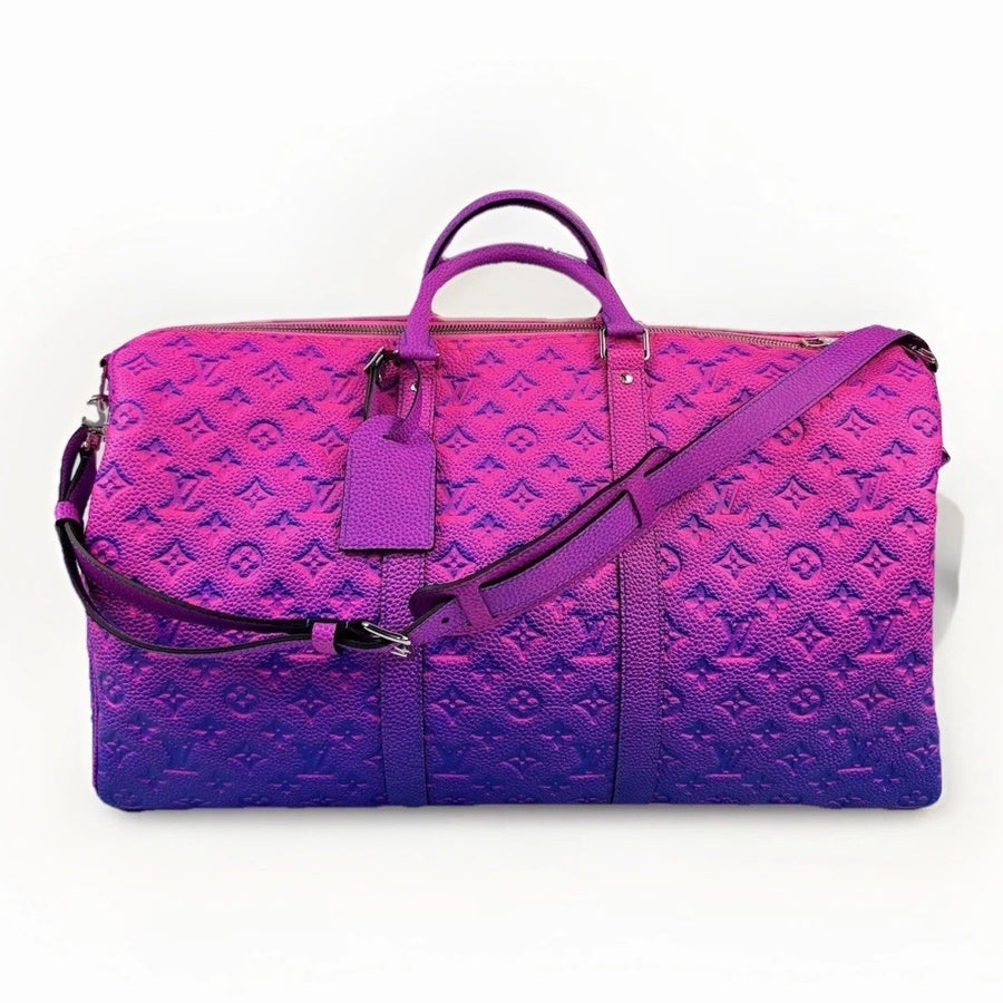 Louis Vuitton バッグ