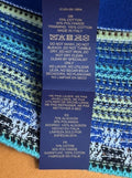 Louis Vuitton Crochet Stripe Bucket Hat（写真7）