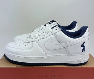 Nike US Force 1 Sneakers، الصورة 6