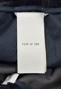 Fear of God Velvet Oversized Track Jacket &amp; Trousers Set（写真19）