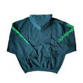 Vetements x Cradle Of Filth Nymphetamine Oversized Hoodie（写真2）