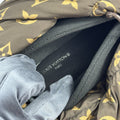 Louis Vuitton Pillow Comfort Ankle Boots، الصورة 9
