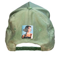 Paly Hollywood Saint Natalie Wood Paint Cap، الصورة 4