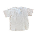 Enfants Riches Deprimes Logo Print Distressed T-Shirt, photo 2